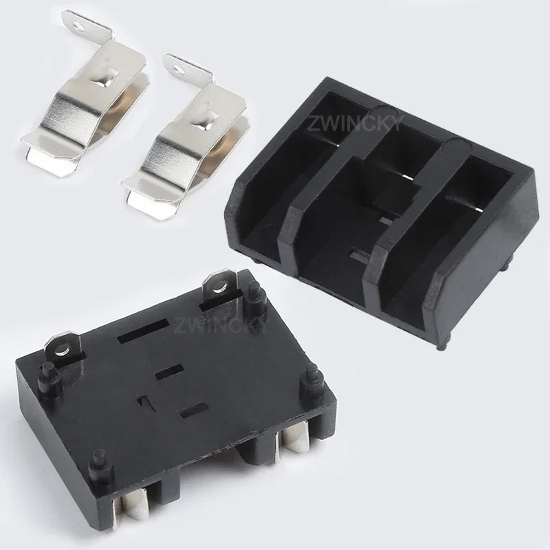 Electric Tool Connector Terminal Block For Dewal 18V Lithium