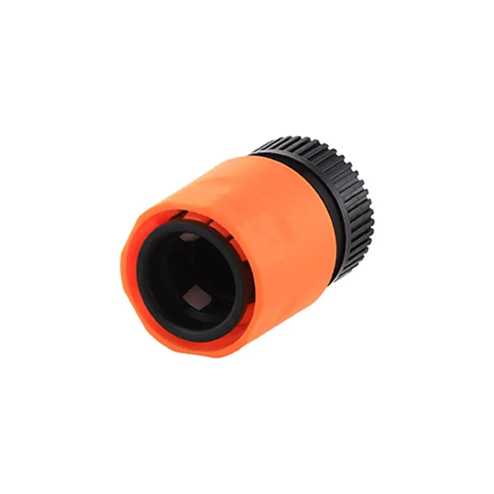 2/1pc Adapter For Lithium Battery Washer Gun With Coke Bottl