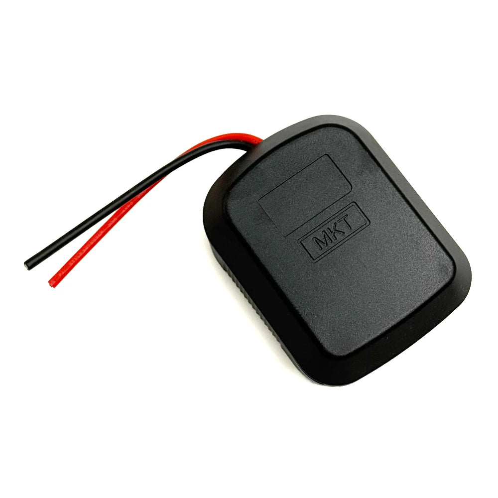 For Makita MT 18V Li-ion Battery Adapter DIY Battery Cable C