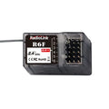 Radiolink R6FG R6F 2.4G Receiver FHSS 6 Channel RX Radio Con