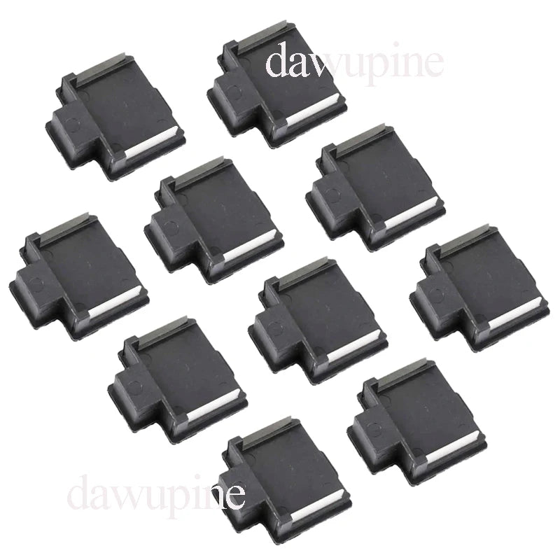 ADP05 Connector Terminal Block Plug For Makita 14.4V 18V Li-