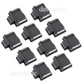 ADP05 Connector Terminal Block Plug For Makita 14.4V 18V Li-