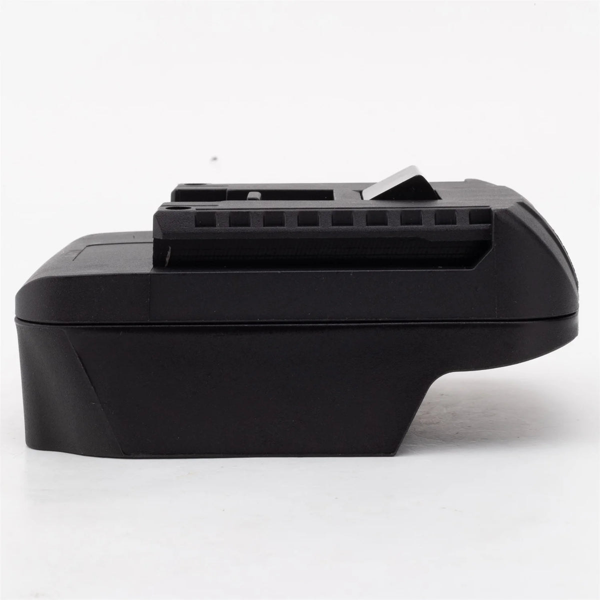 Battery Adapter Converter for Makita 18V Lithium Battery to 