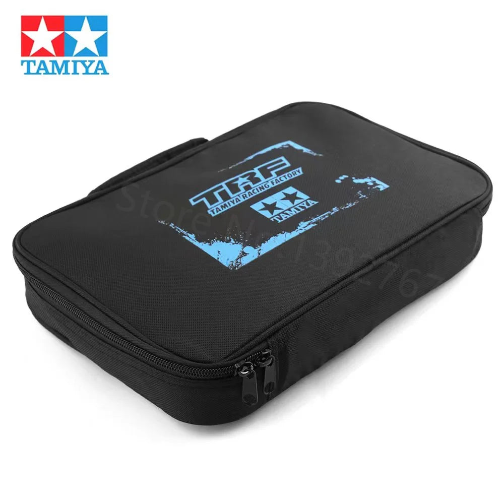 Tools Storage Portable Protective Bag for B6 Charger Battery
