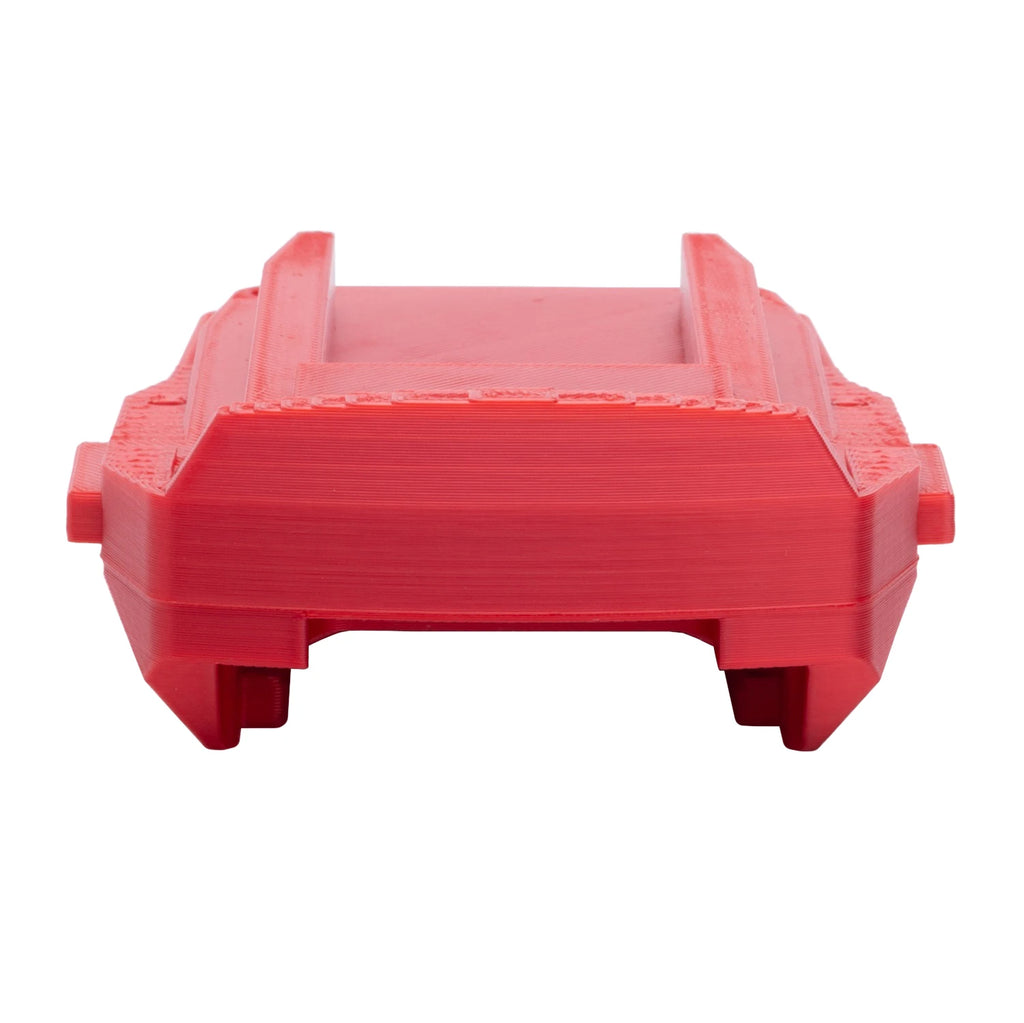 Battery Adapter/Converter for Old Hilti 22V B22 CPC Li-ion T