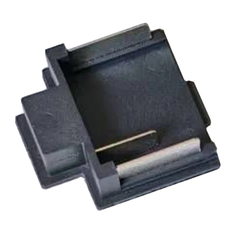 3Pin Lithium Battery Connector Terminal Block Adapter 21V Co