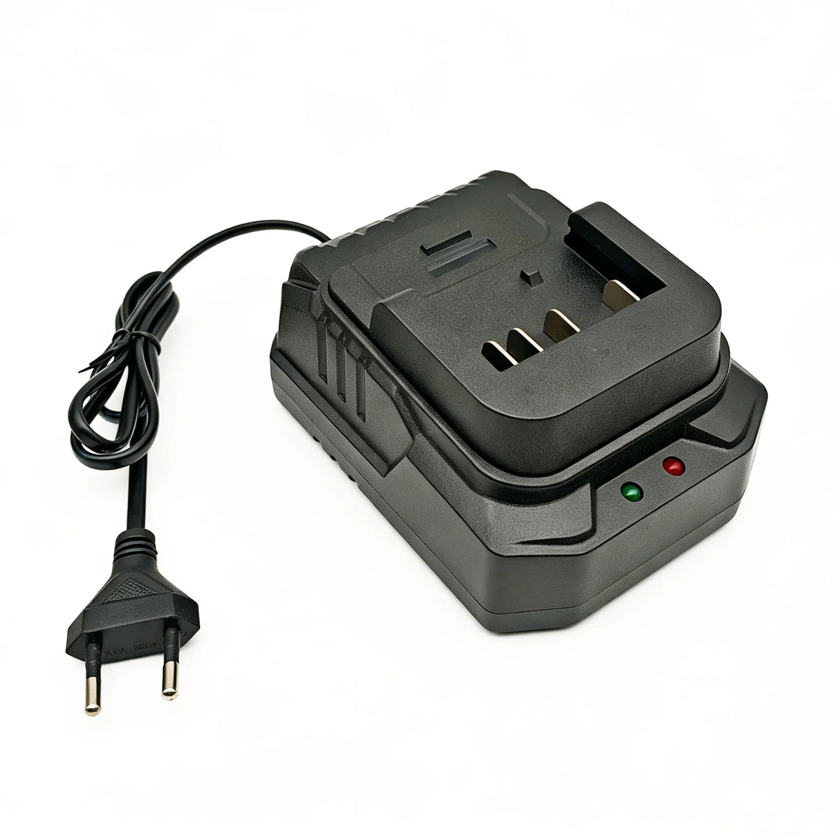 Tools Parts For Bosch 18V Lithium Ion Batteries Case Packs B