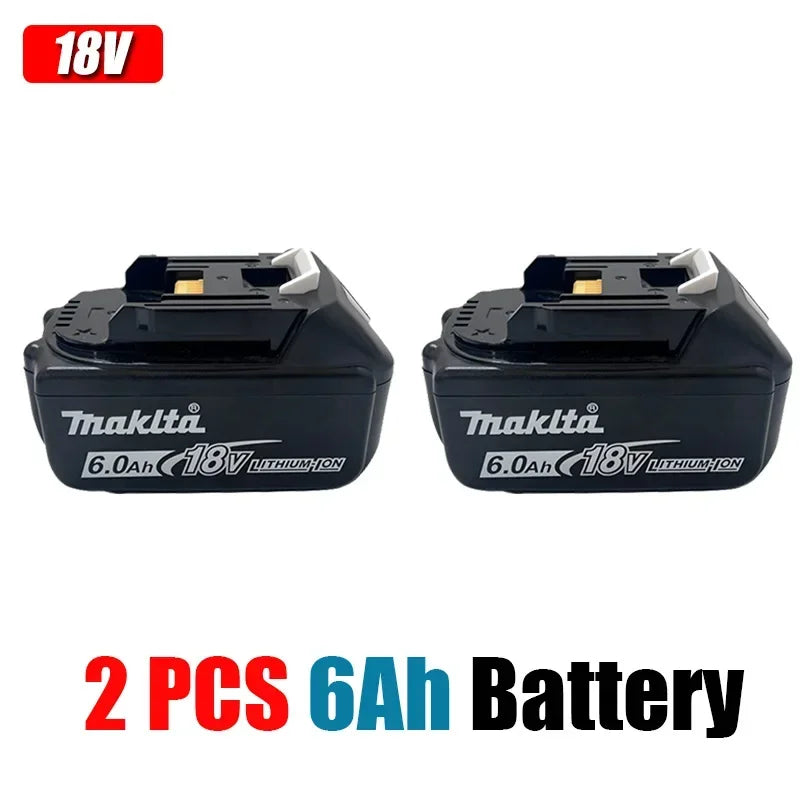 Makita 3 Inch New Mini Angle Grinder Cordless 3 Inch Electirc CUT OFF Tool Cutting Circular Saw Power Tool for 18V Battery