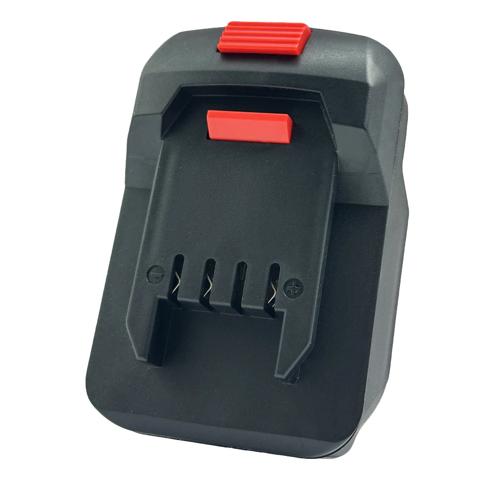 Electric Power Tool Adapter Converter for Makita to for Lidl
