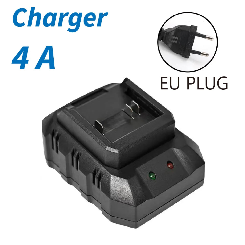 TPCELL New 8Ah/10Ah For MKT 18V 21700 Tabless cells Replacement Battery Power Tools Li-ion