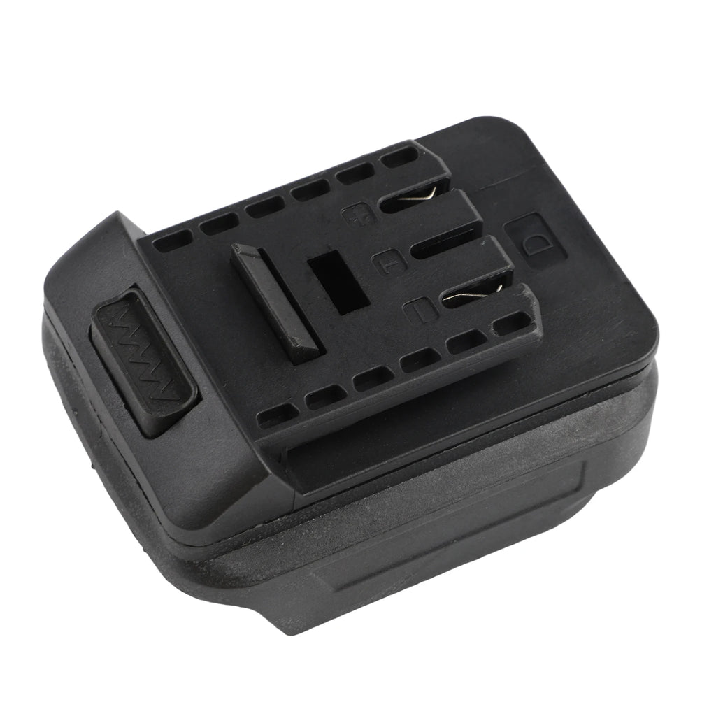1Pc Power Tool Battery-Adapter 18V For BL1830 BL1840 BL1850 