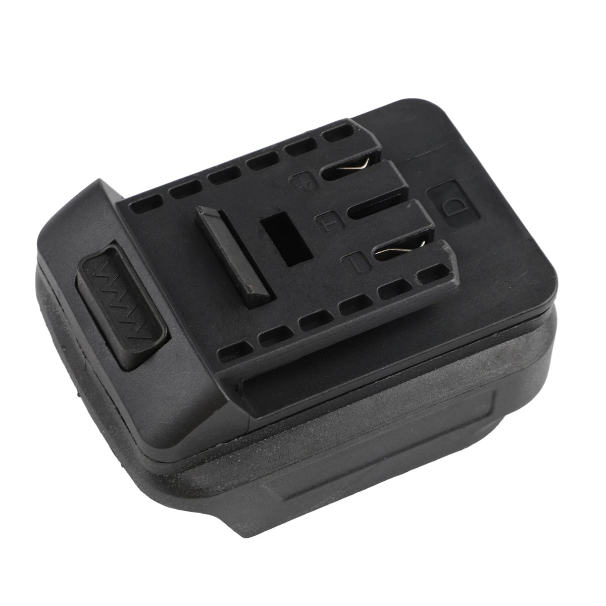 1Pc Power Tool Battery-Adapter 18V For BL1830 BL1840 BL1850 
