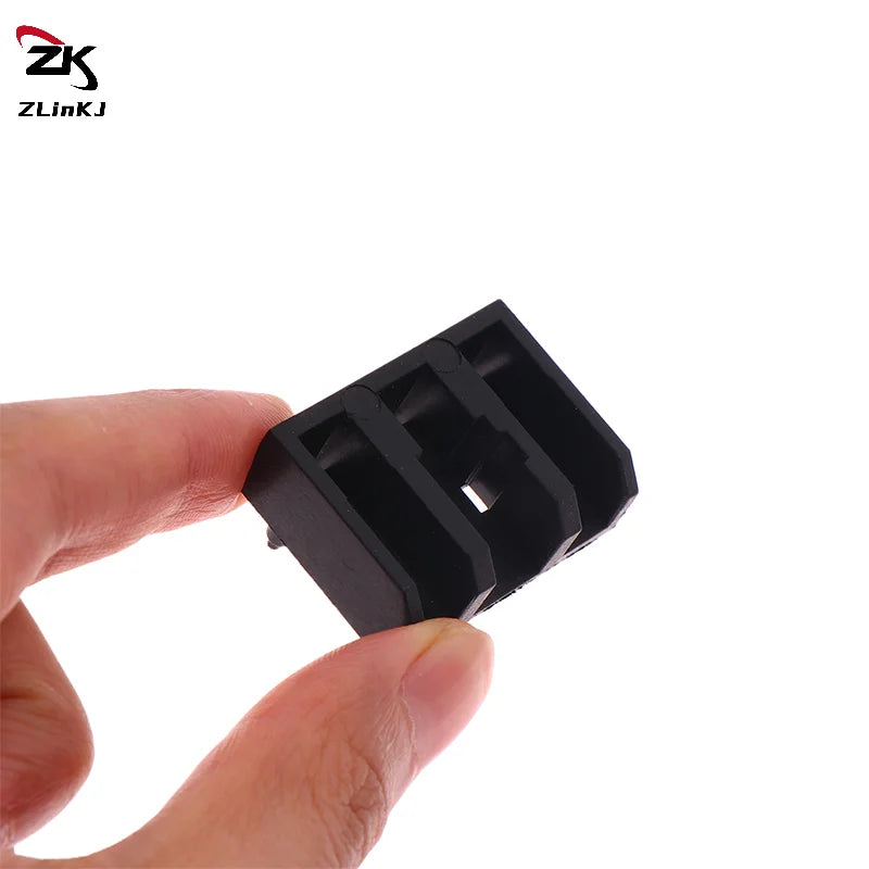 (ZYDD01) 18V Lithium Battery Charger Adapter Accessories Swi