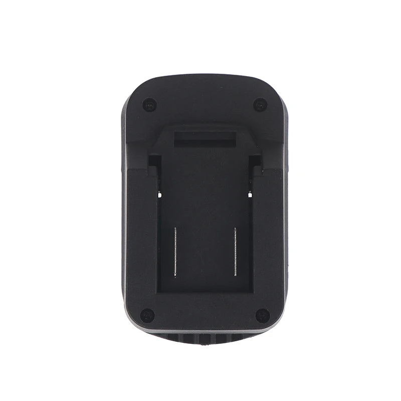 Adapter Converter For Parkside X20V Lithium Battery To Makit