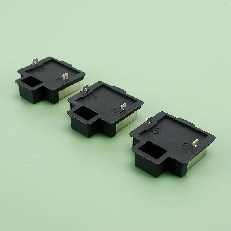 1/2/3PCS Battery Connector Replacement Connector Terminal Bl