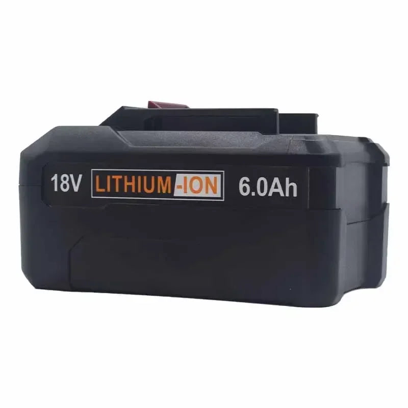 6000mAh Replacement Battery EIN18C2 Li-ion Batteria for EINH