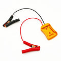 Tool Parts For DeWALT 18V Lithium Battery 20V External Power