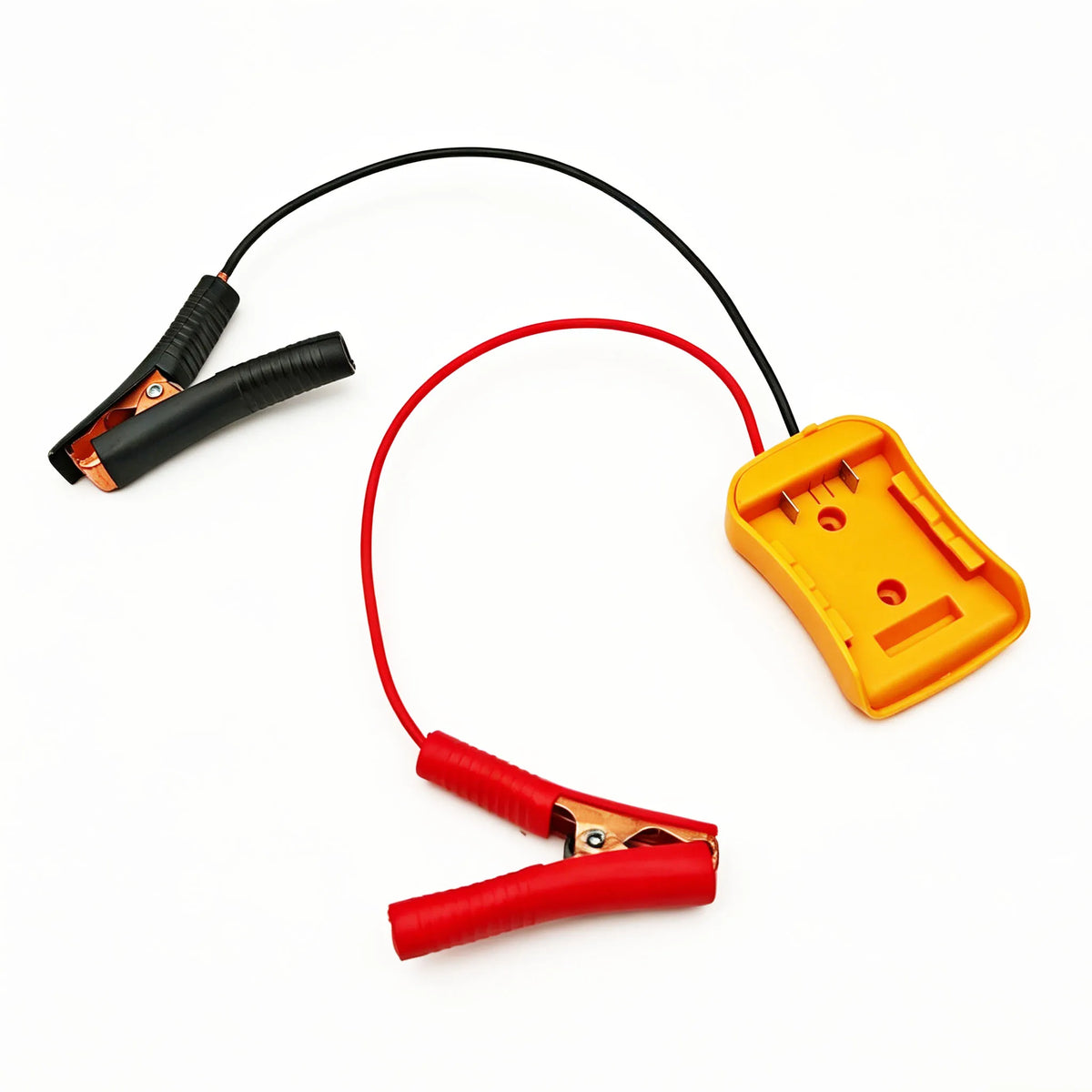 Tool Parts For DeWALT 18V Lithium Battery 20V External Power