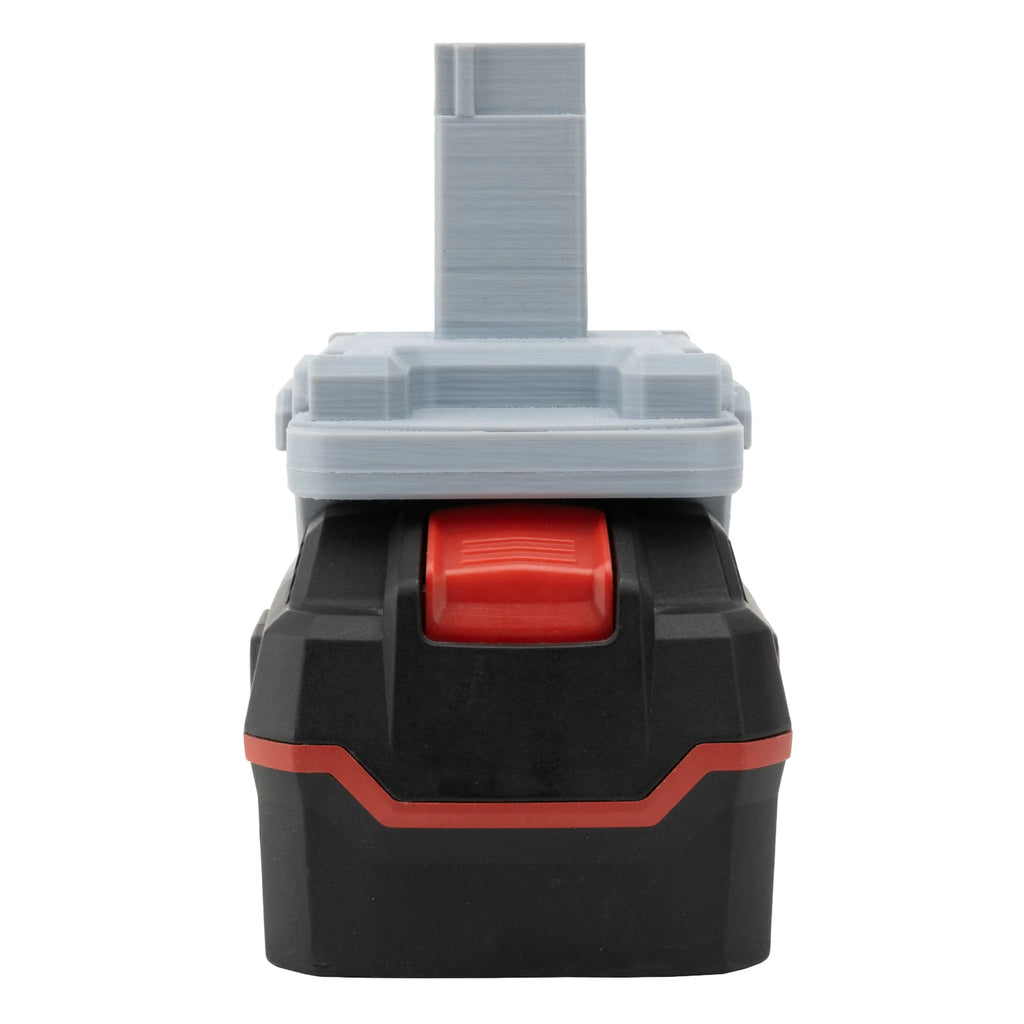 Battery Adapter For Bosch 12V Li-ion Tool To Lidl Parkside X