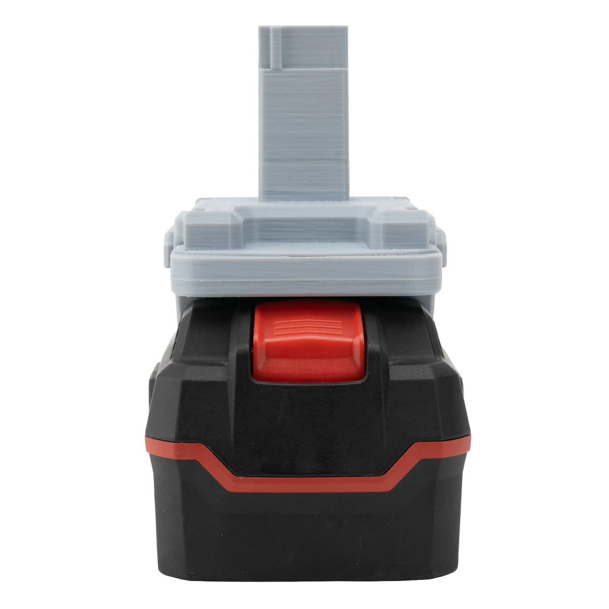 Battery Adapter For Bosch 12V Li-ion Tool To Lidl Parkside X