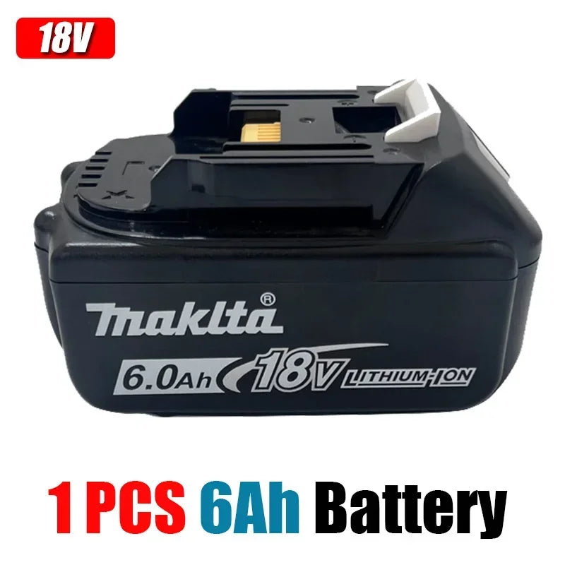 Makita 3 Inch New Mini Angle Grinder Cordless 3 Inch Electirc CUT OFF Tool Cutting Circular Saw Power Tool for 18V Battery