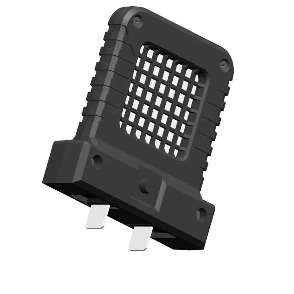 LED Work Light Power Tool Accessories for Makita Milwaukee Dewalt Bosch Dayi Lomvum Zhipu 18V-21V Li-ion Battery