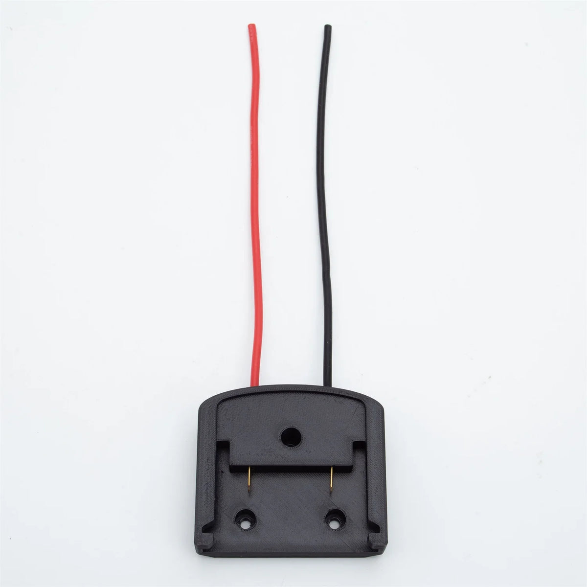 Power Wheel DIY Battery Converter Adapter for Hitachi HXP 18