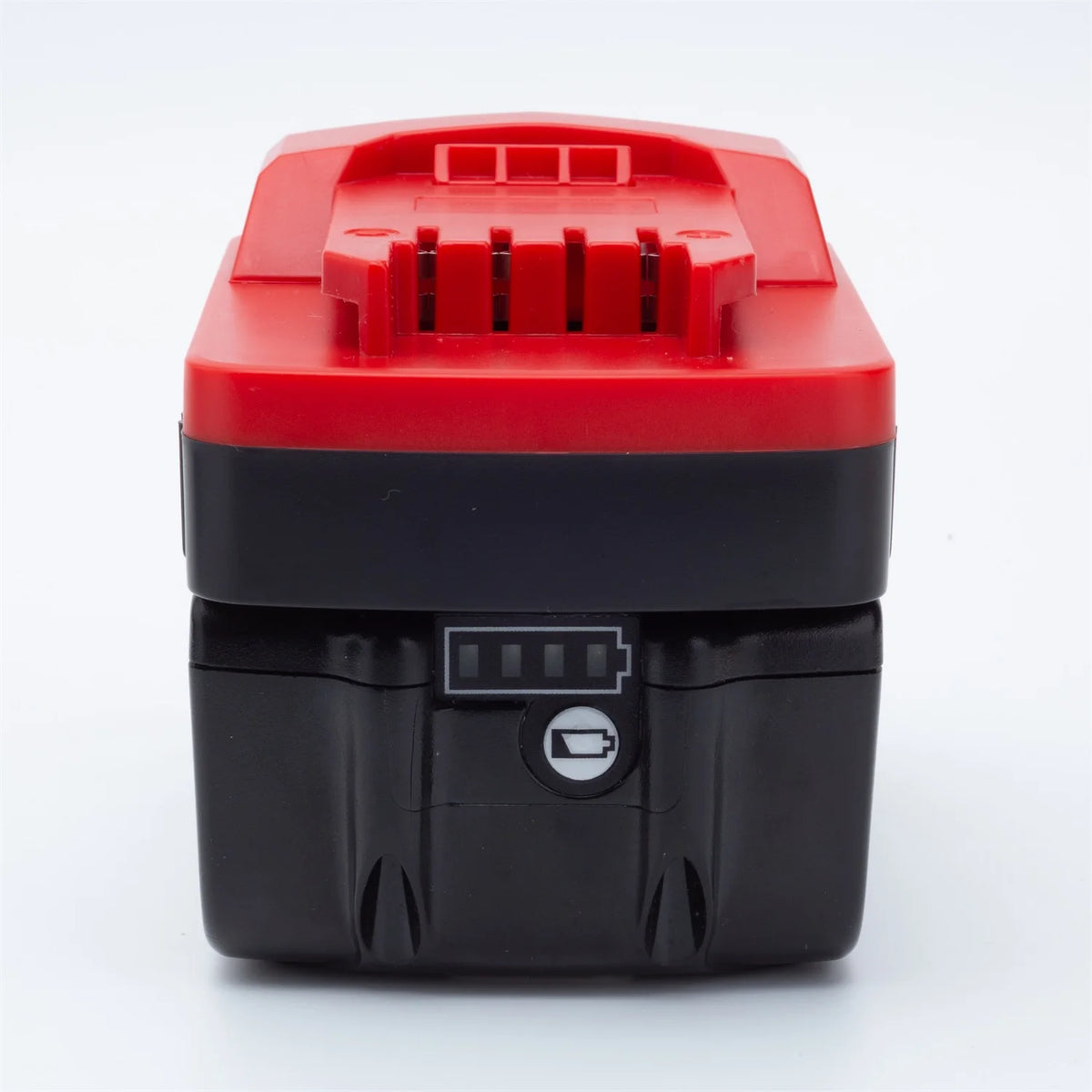Battery Adapter for Makita 18V Lithium Battery Converter to 