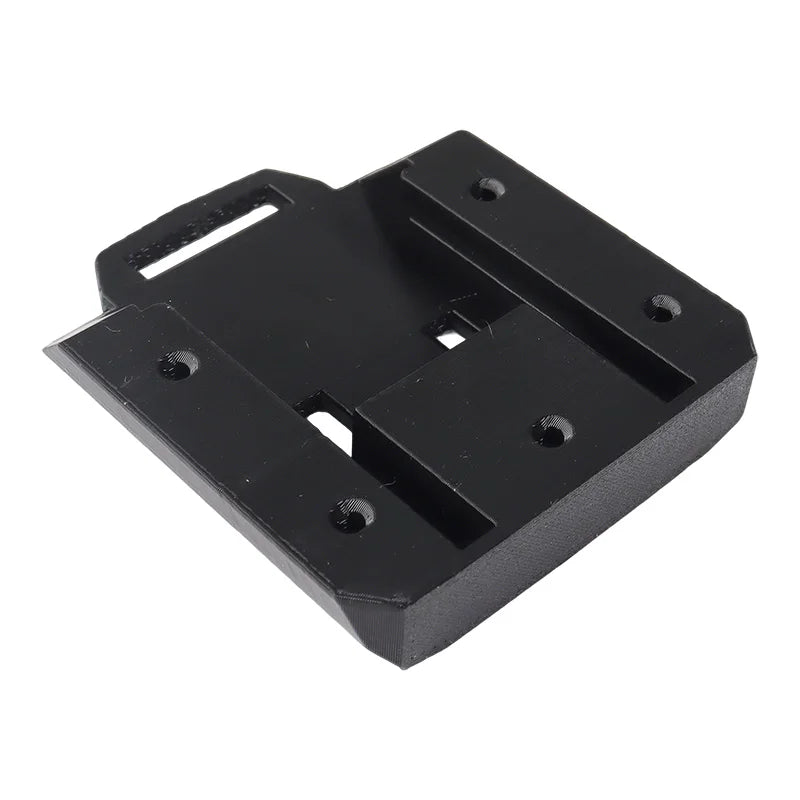 Battery Adapter for PARKSIDE X20V Team Series 20V Li-ion Bat