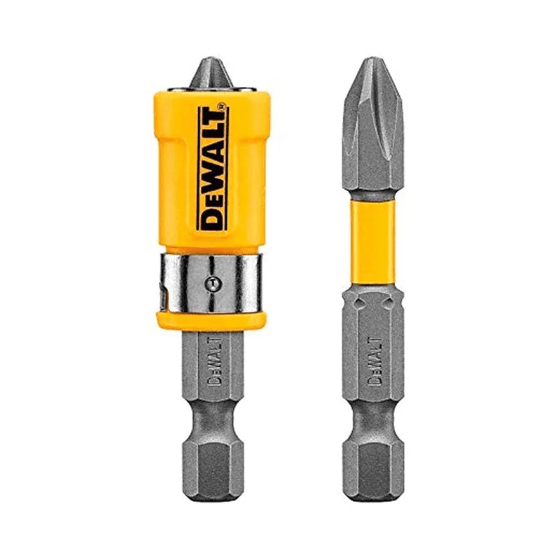 DEWALT Original DWA2PH2SL MAXFIT 2 PH2 Impact Driver Bit Sle
