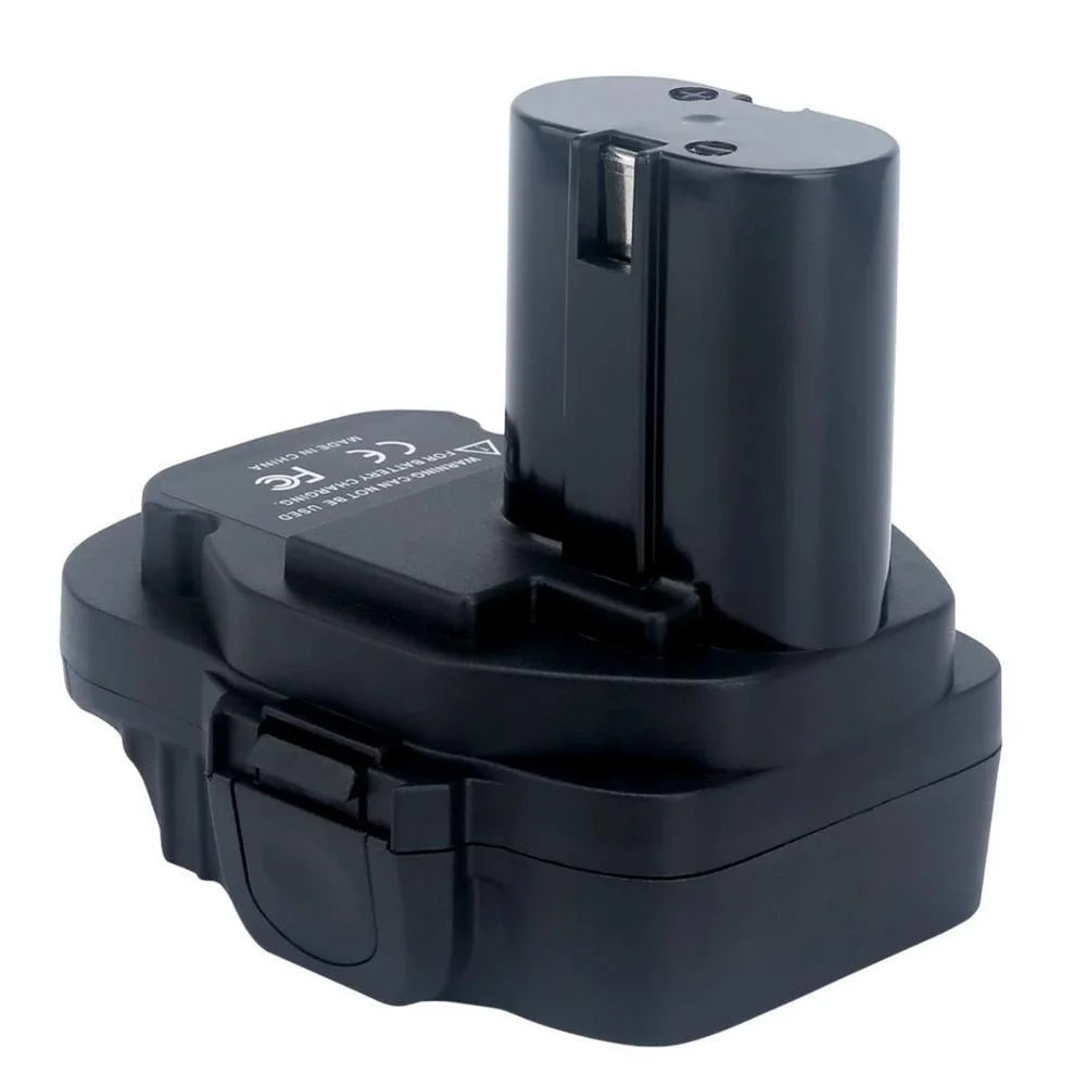 MT20MN Battery Adapter 18V Lithium Battery Converter Power T