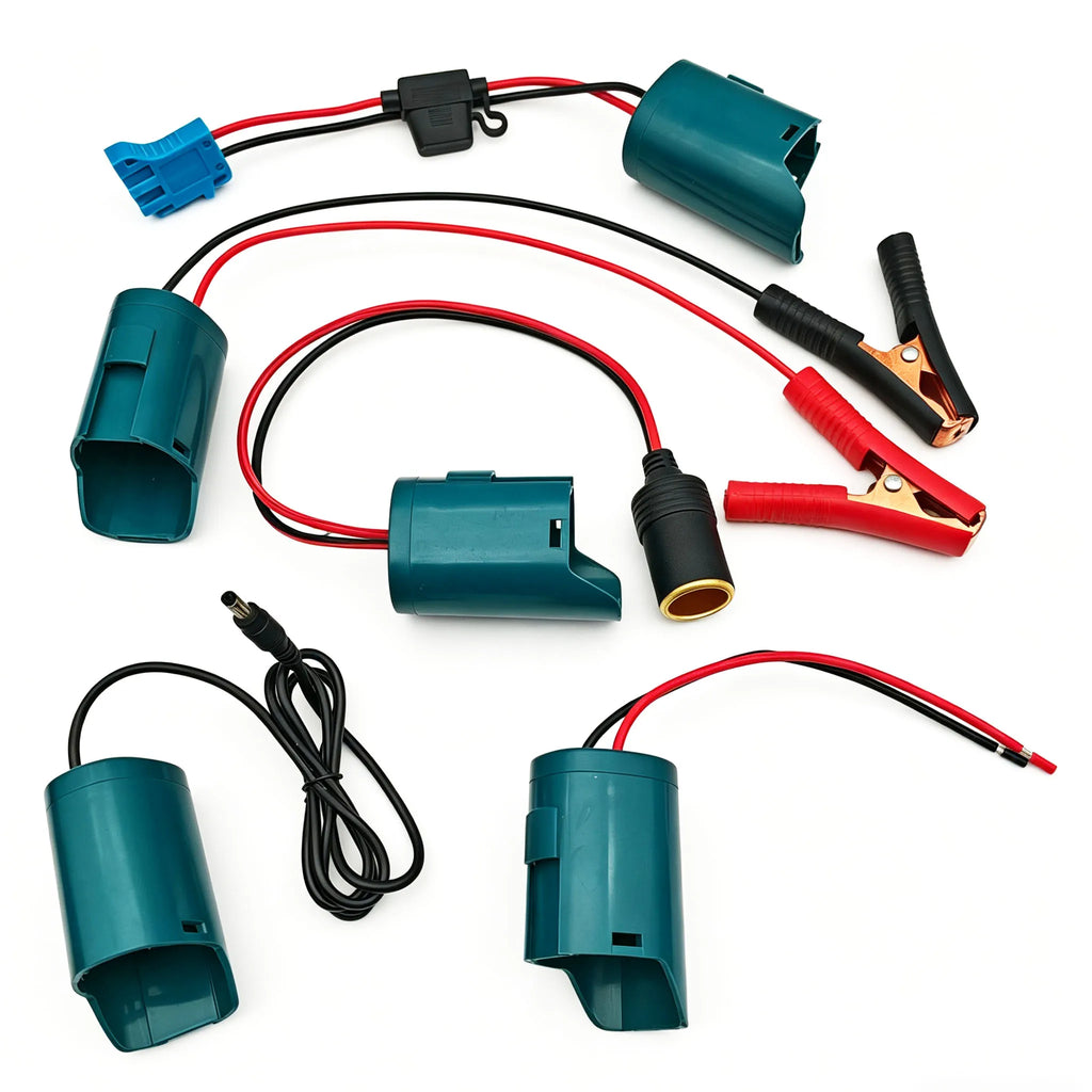 Tool Parts For Bosch 12V Lithium Battery Electric Toy Car Li