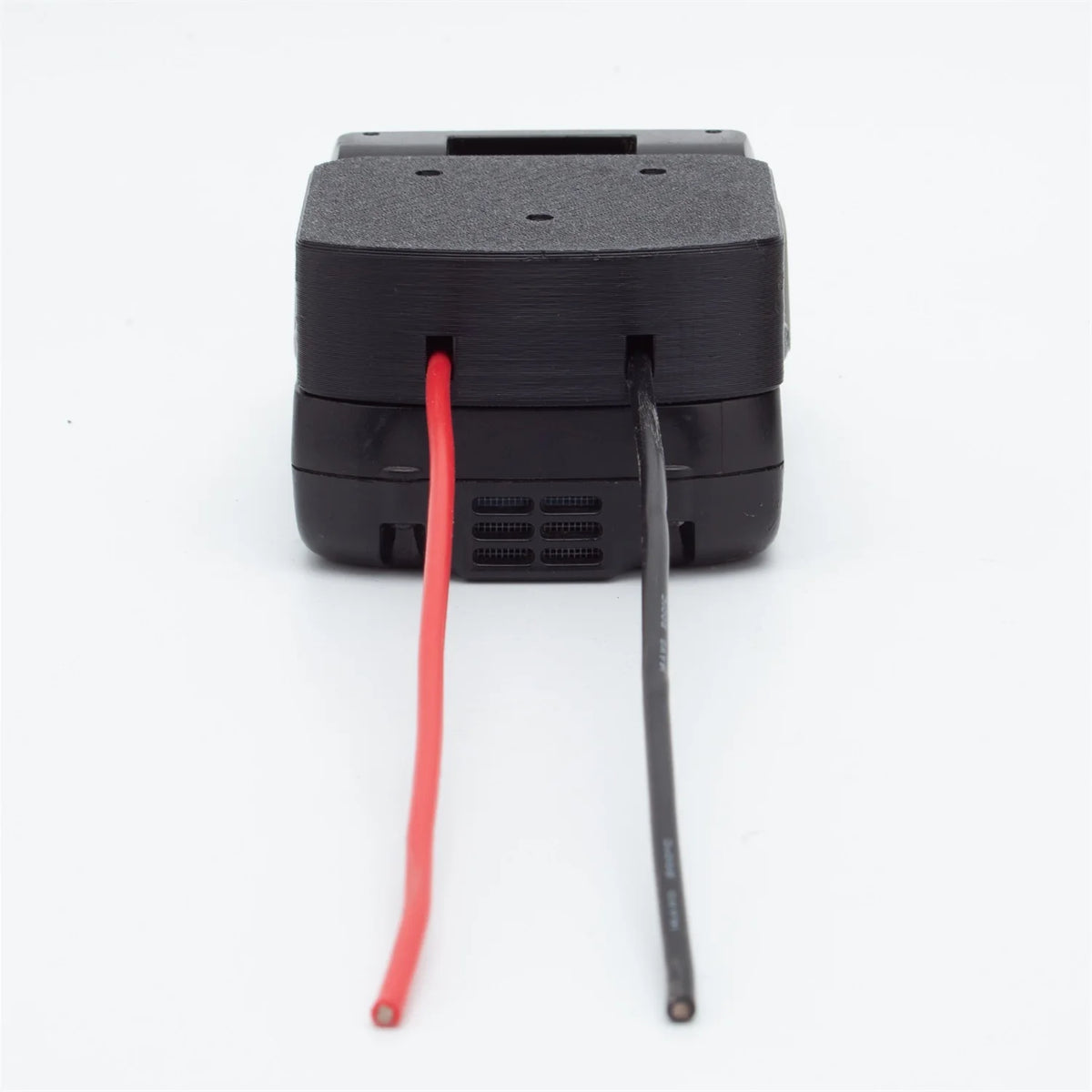 Power Wheel DIY Battery Converter Adapter for Hitachi HXP 18
