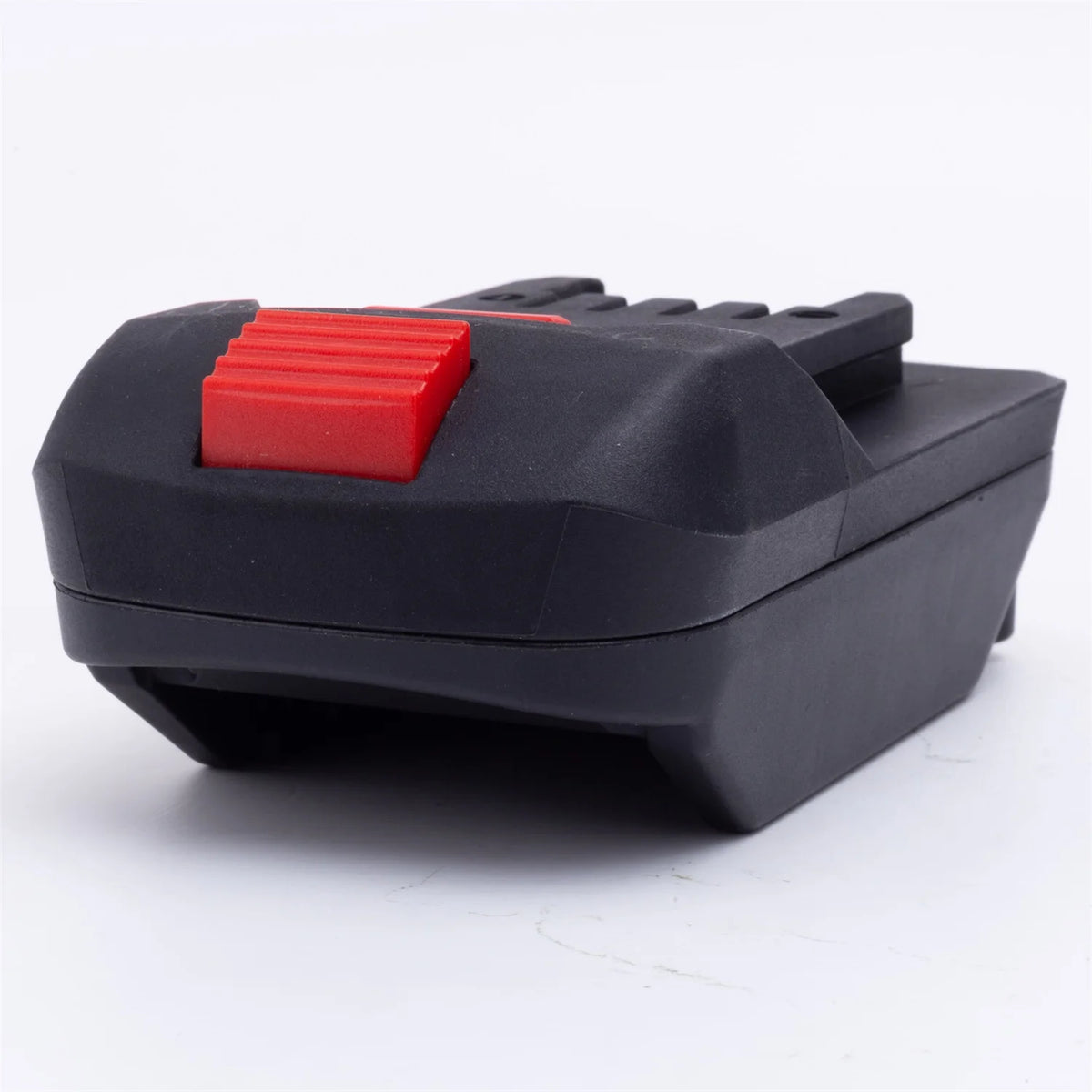 Battery Adapter Converter for DeWalt 18V Lithium Battery to 