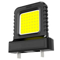LED Work Light for Makita for Milwaukee for Dewalt for Bosch