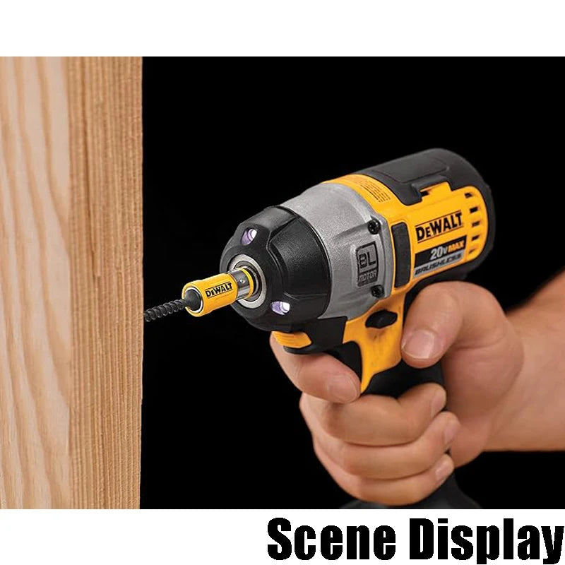 DEWALT Original DWA2PH2SL MAXFIT 2 PH2 Impact Driver Bit Sle