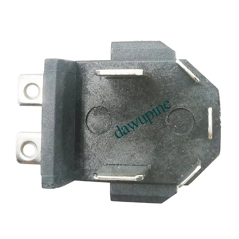 For M12 Lithium Battery Socket Jack Connector Terminal For M