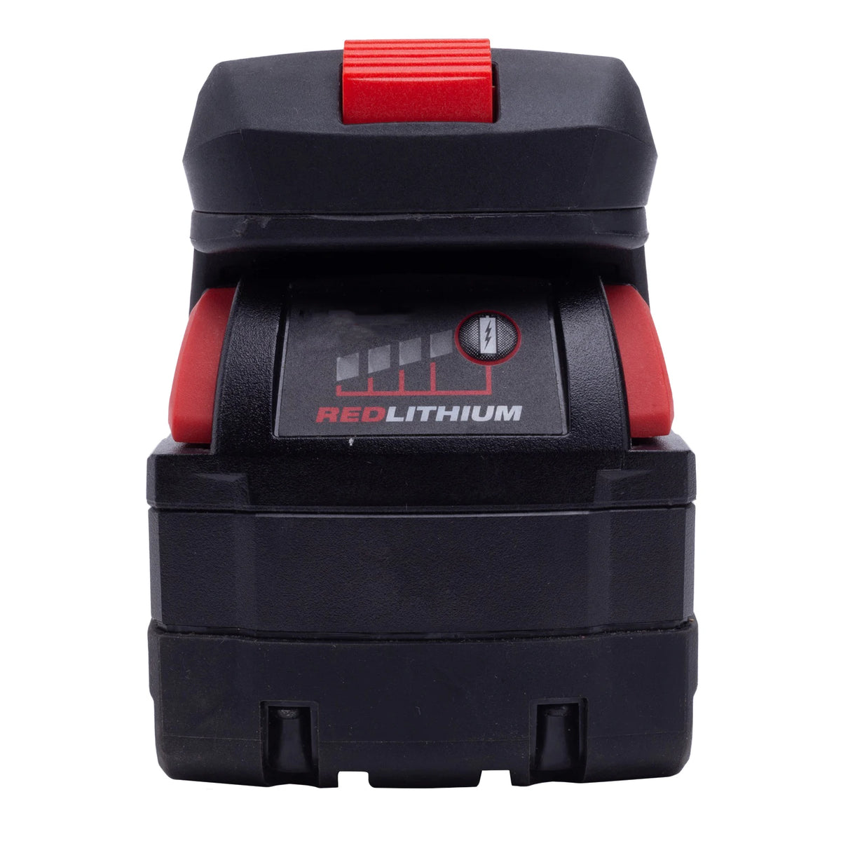Battery Adapter/Converter for Lidl Parkside X20V Li-ion Tool