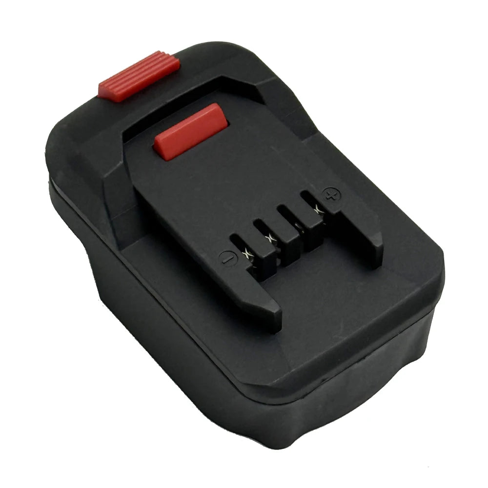 NEW For Makita 18V Li-ion Battery Convert to for Lidl Parksi