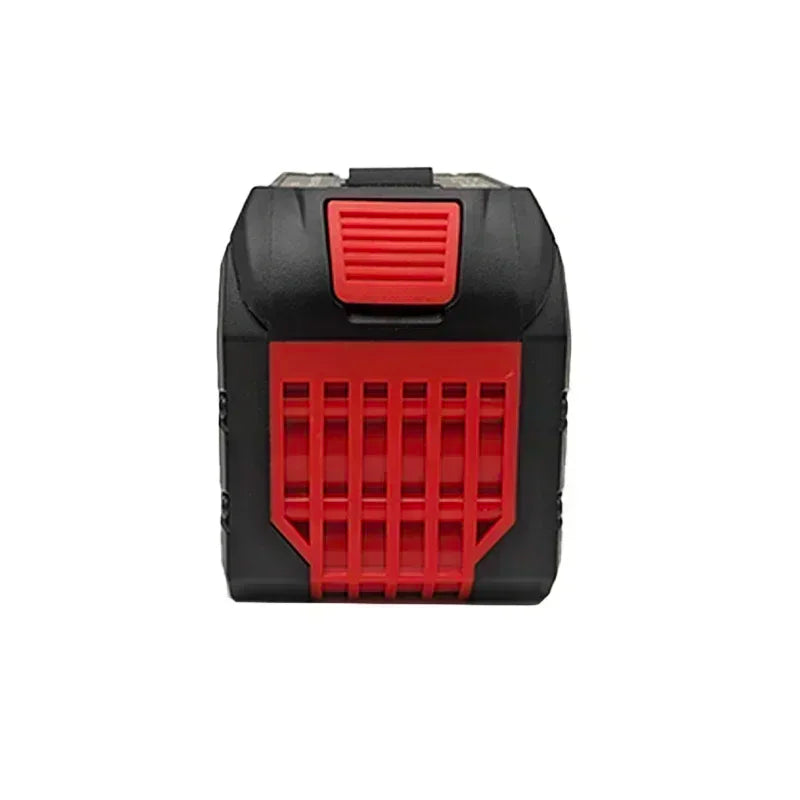 18.0mAh ProCORE Battery Replacement Suitable for 18V Bosch T