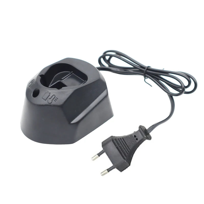 Power Tool Parts GAL1110CV for Bosch 10.8V 12V Li-ion Batter