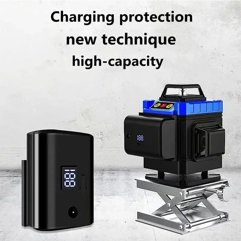 3.7V 6800mah 100% New Chargeable High Power Battery for 360 