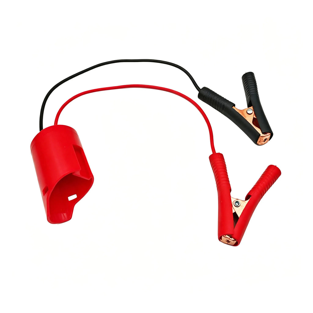 Tool Parts For Milwaukee 12V Lithium Battery Electric Toy Ca
